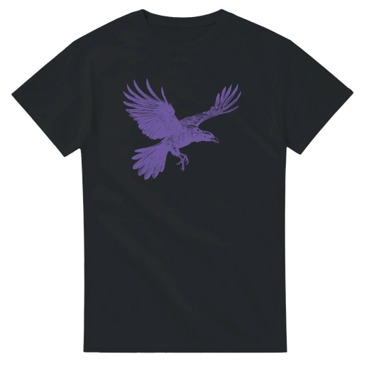 T-shirt Original - Korp