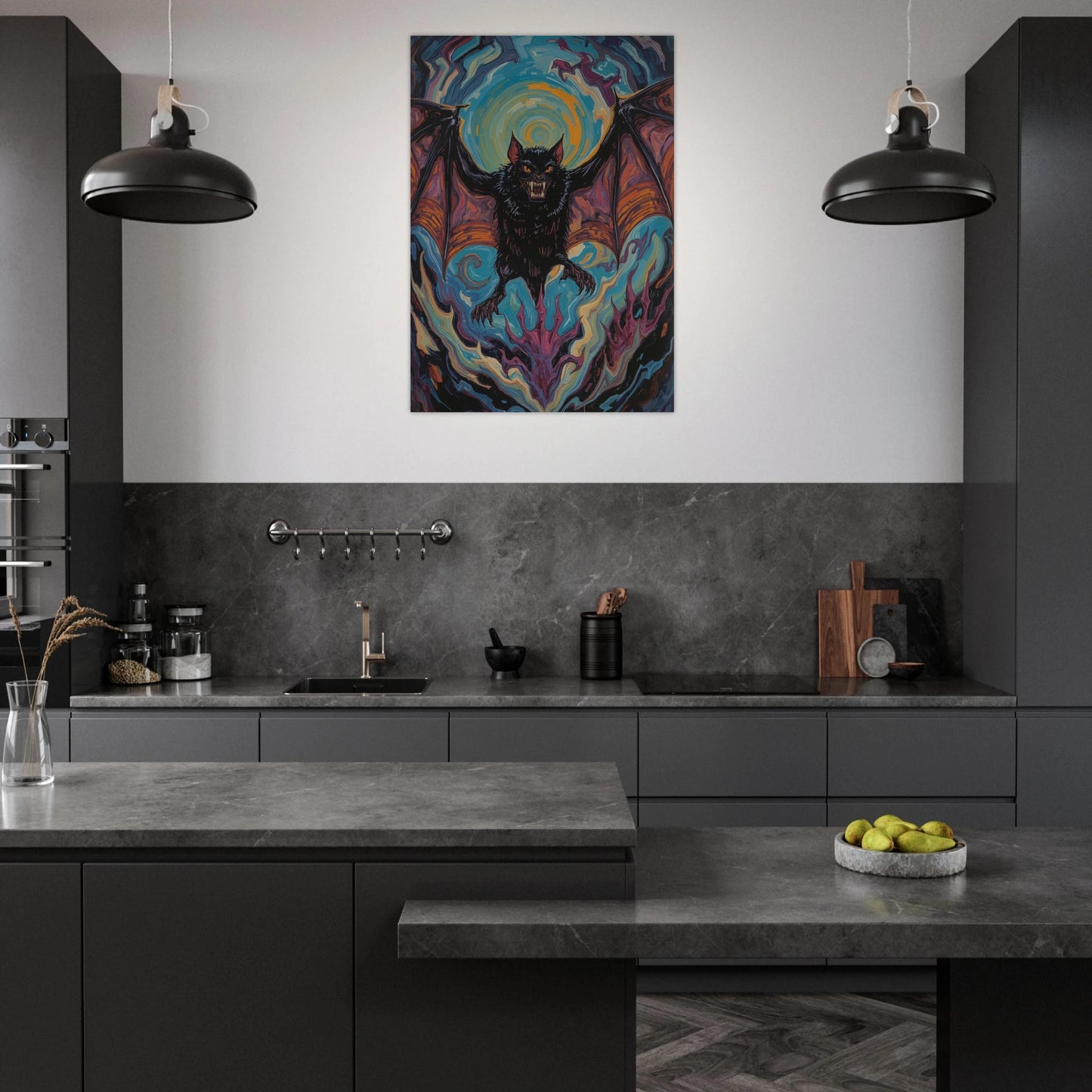 3003d2ad-1160-4b30-bc81-8b0ab5ecfa74