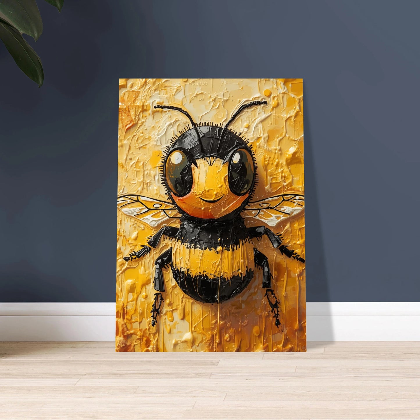 3bfae3ca-2b5b-4af4-82f9-ba23b59ff6f5