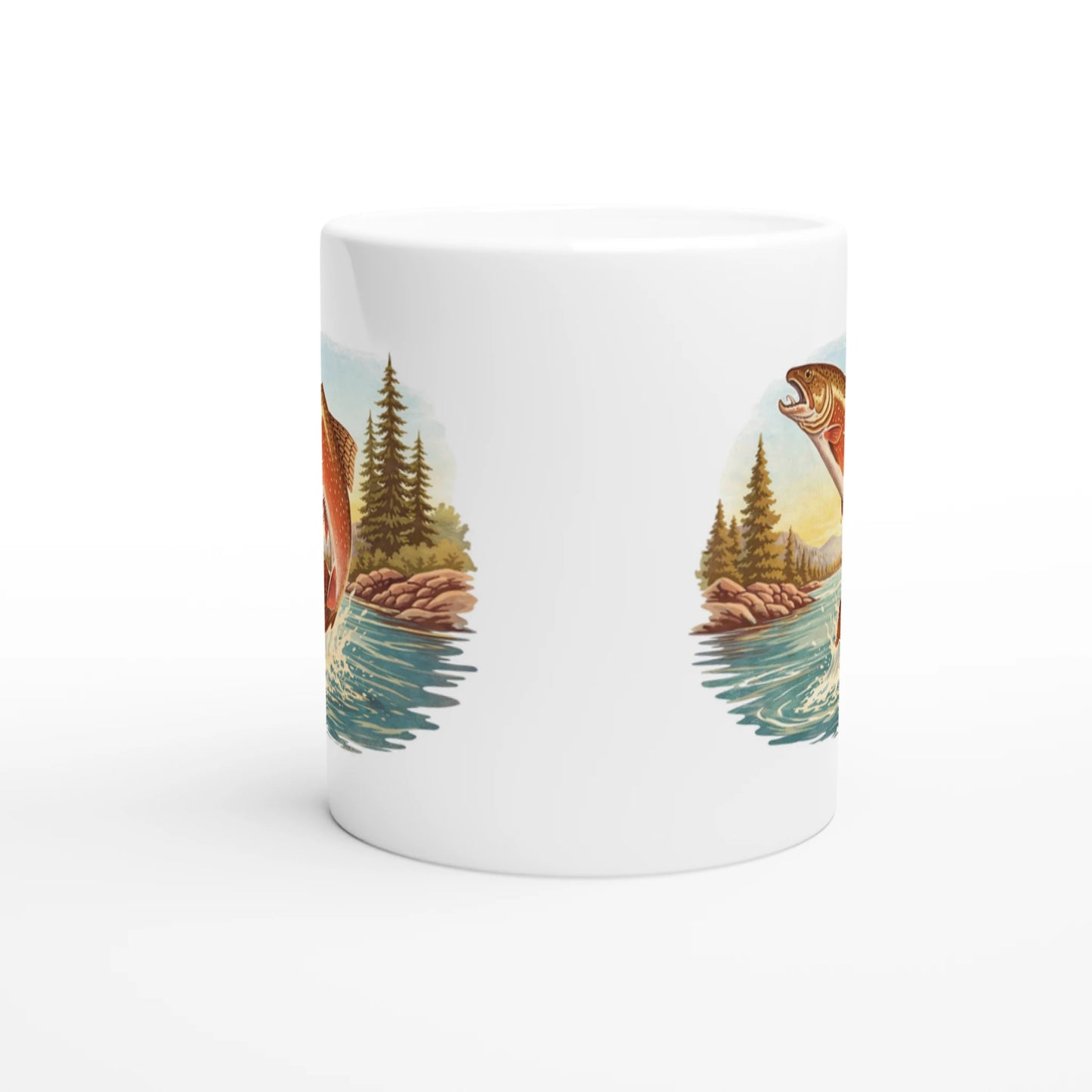 535cb88f-d34b-43b9-af71-1874b79f9bcd