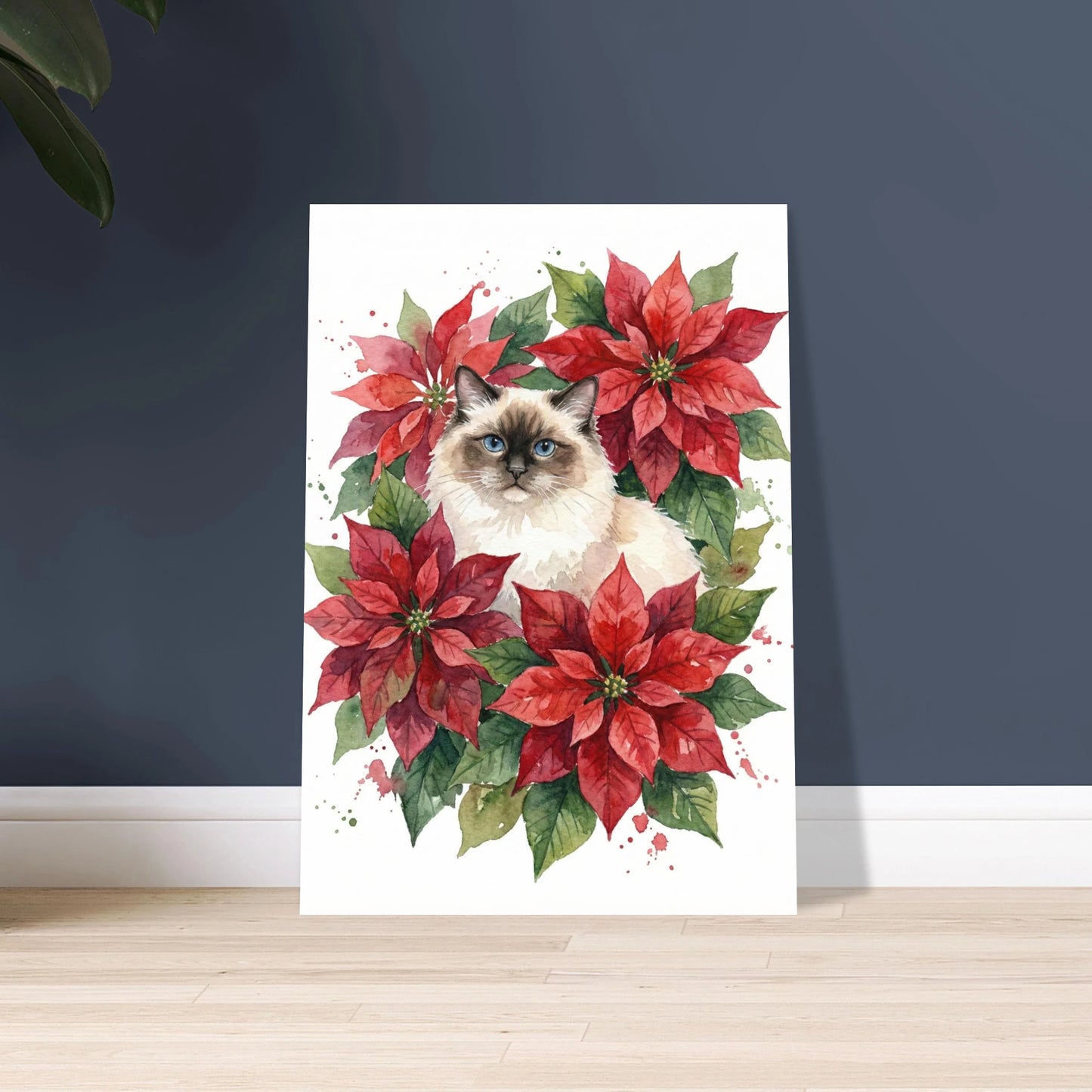 6d93b654-27e0-404f-bb21-c62a2fd109eb