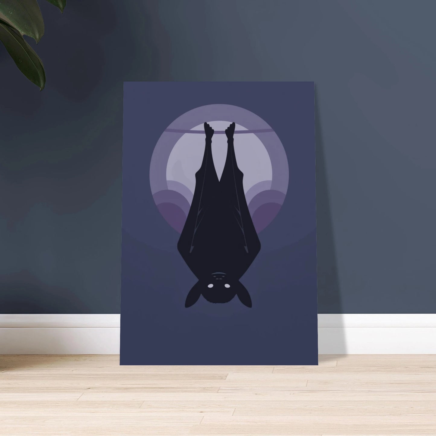 7c85b92f-61d9-4c7b-957d-b68dfd817654