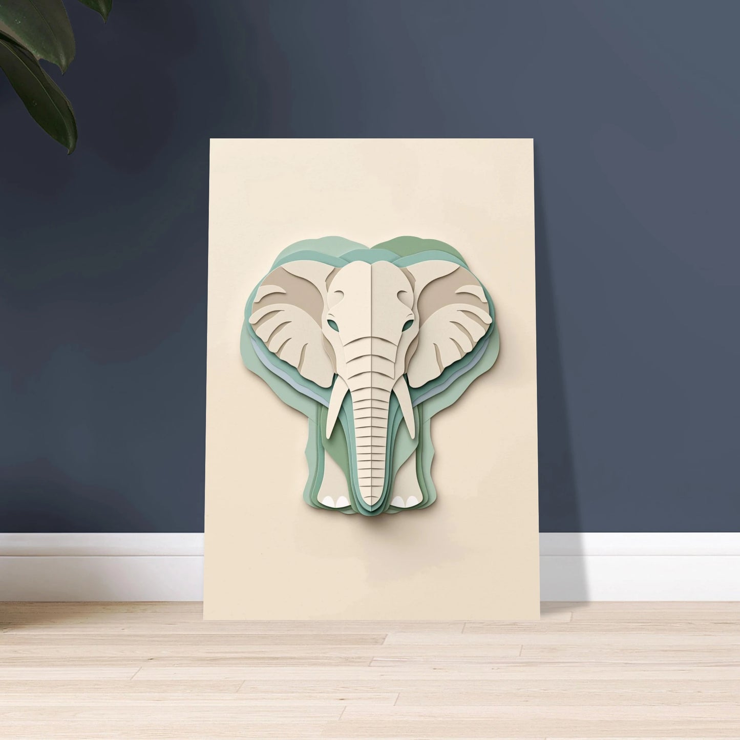 bef0f121-3683-4a4b-8cfc-4927a1e63943