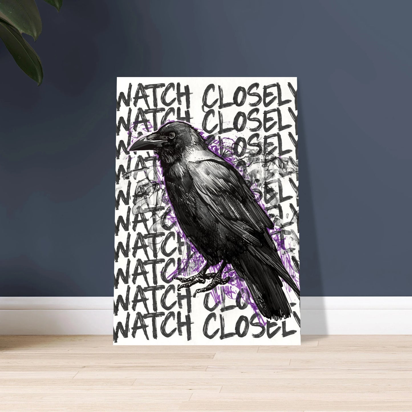d8af4b59-92c8-457b-99c3-1f9609d2add4