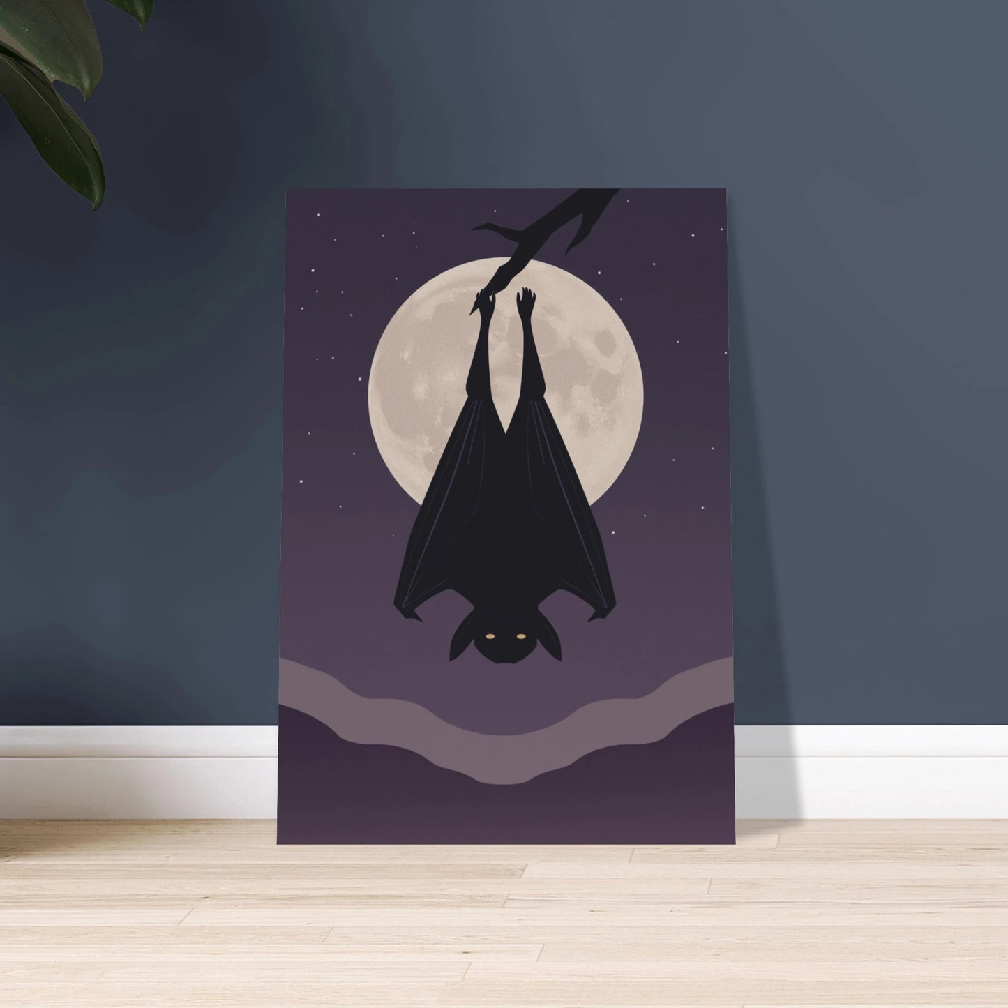 dc3f265e-408f-4c46-b103-ebfa986f37f9