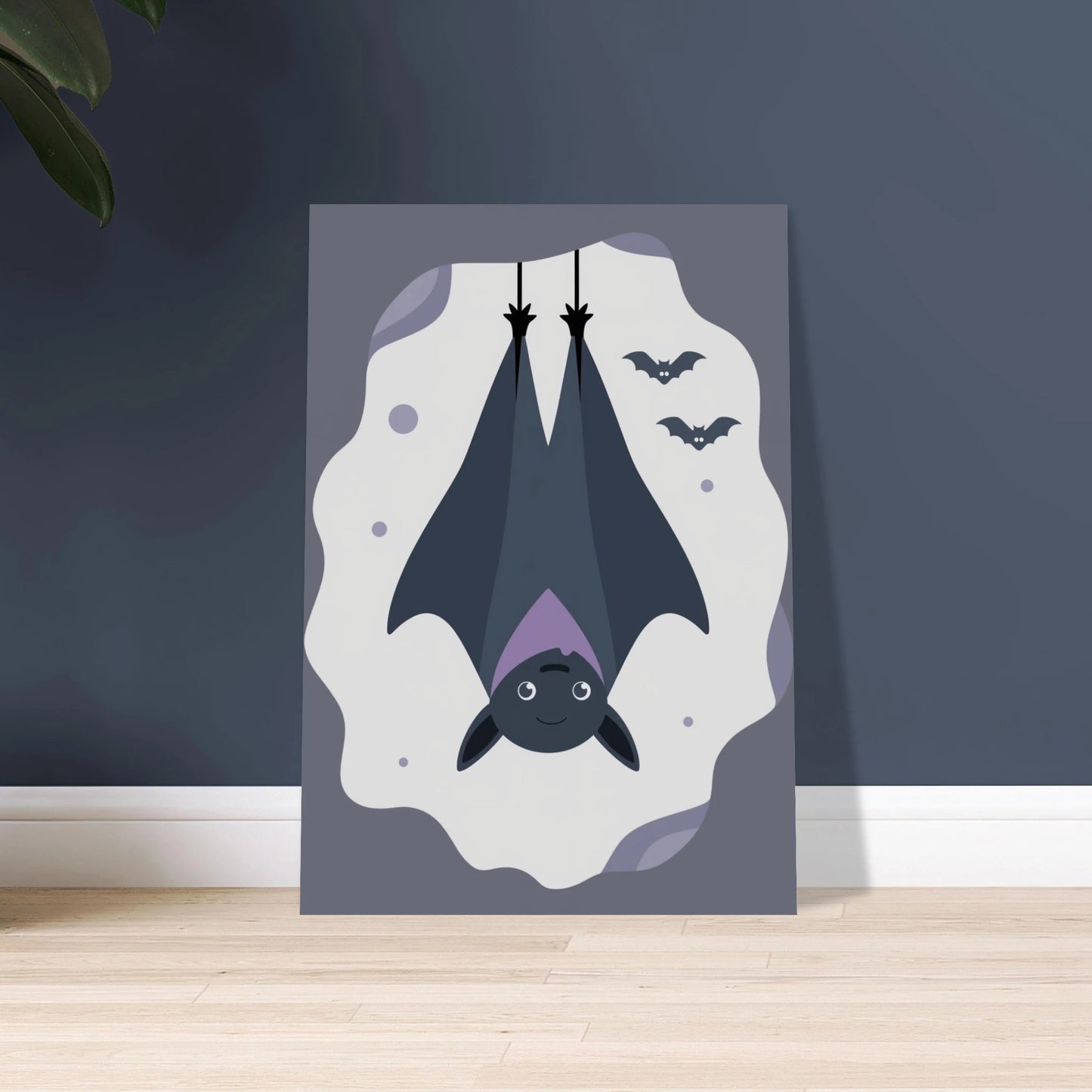 e0573337-19b3-48bd-96be-30fcfddc3535