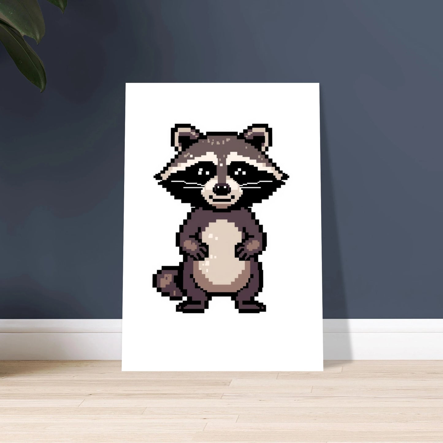 ef861765-274d-49cd-bc1a-a5365c7f9f0f