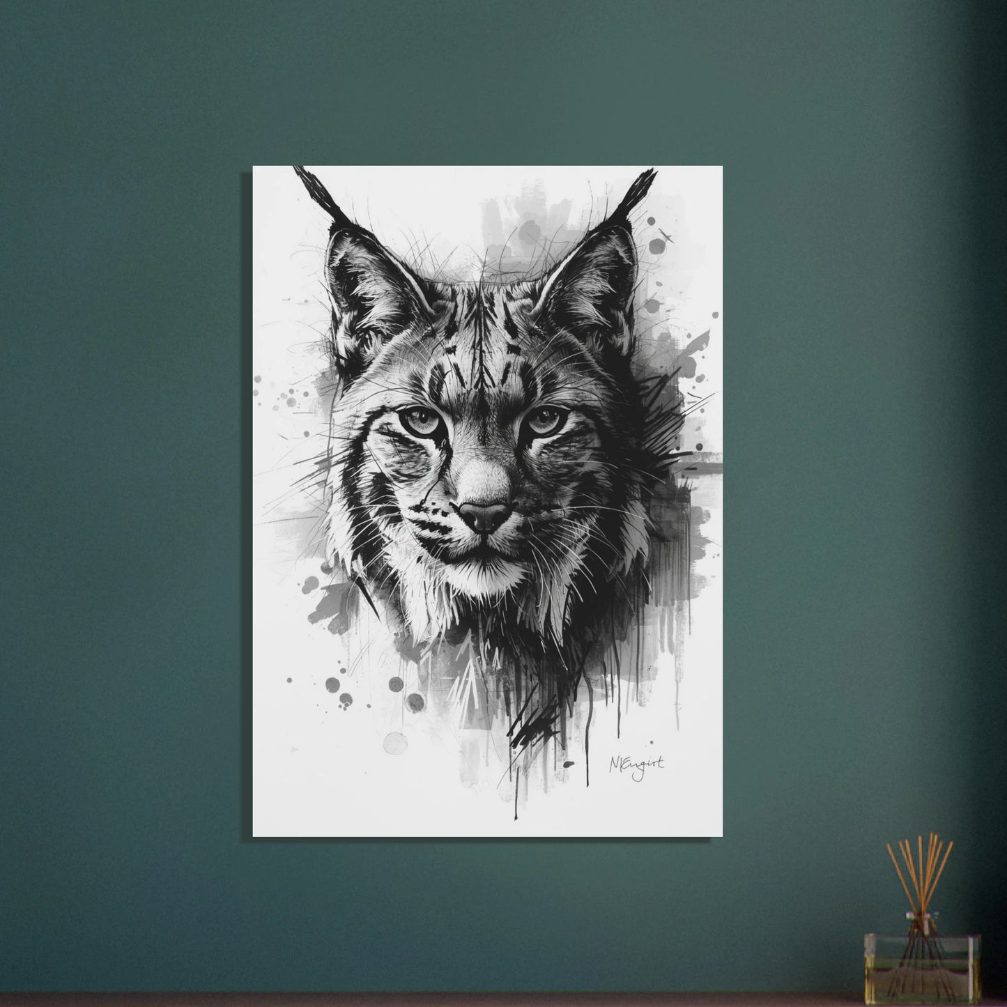 011a069c-77cc-468a-902e-129cd020dfda