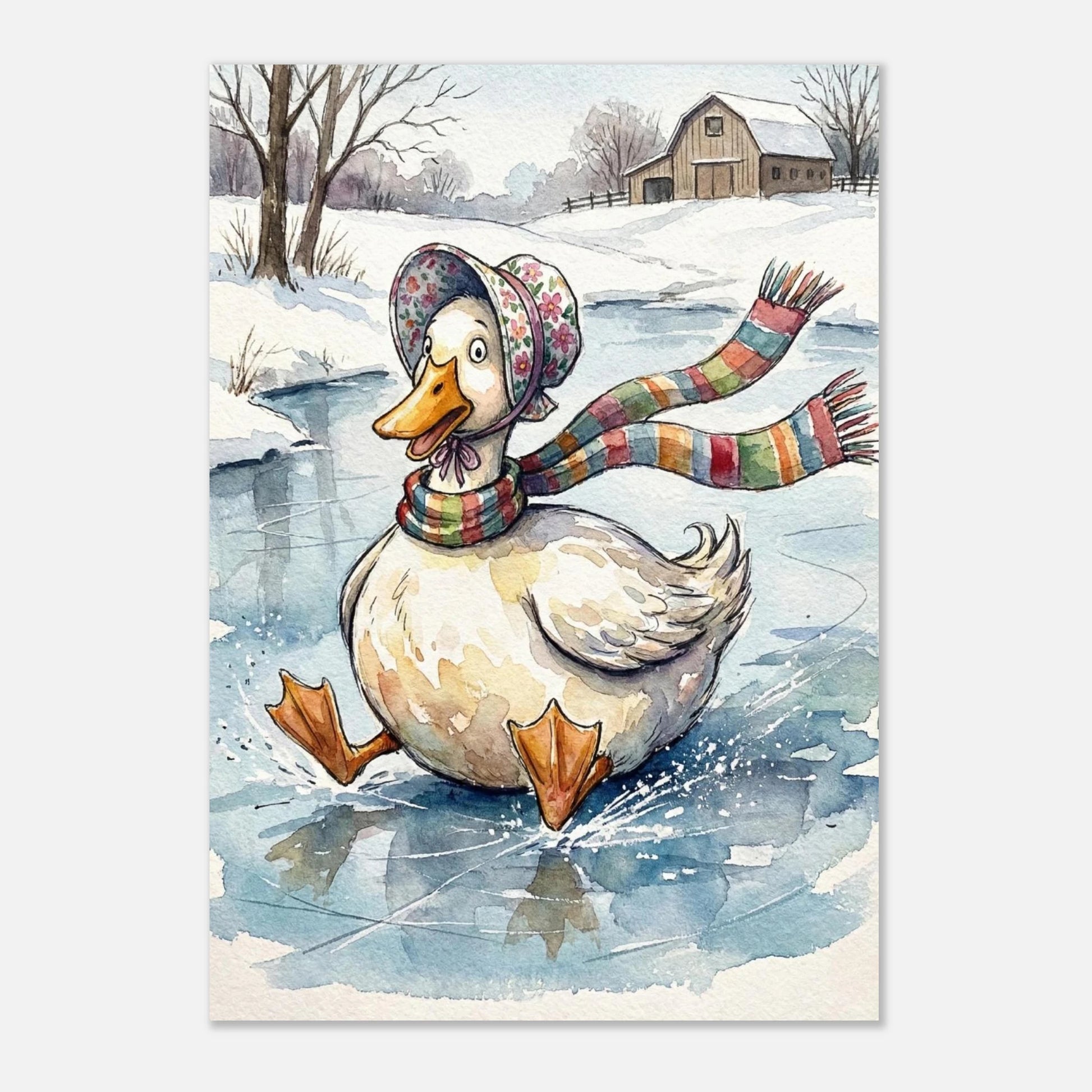 0208cbfe-1430-4168-ae79-57eea1cb4b36