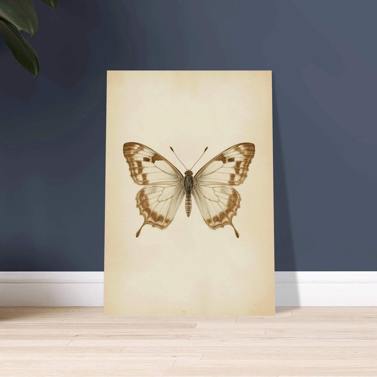 027aa6b3-a5e6-41bd-90a2-8afb6c8ac221