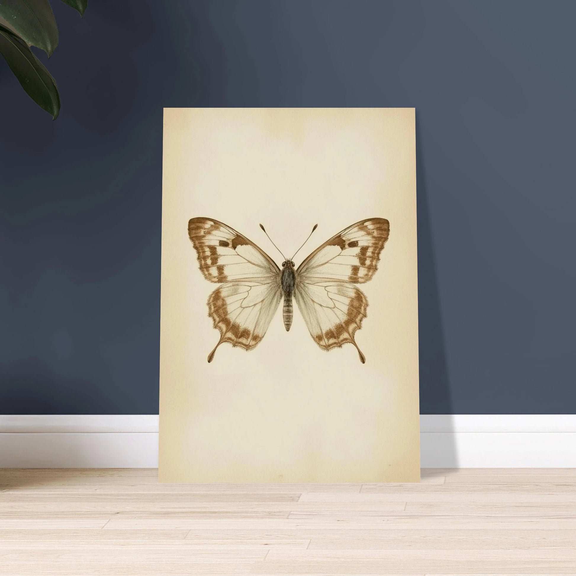 027aa6b3-a5e6-41bd-90a2-8afb6c8ac221