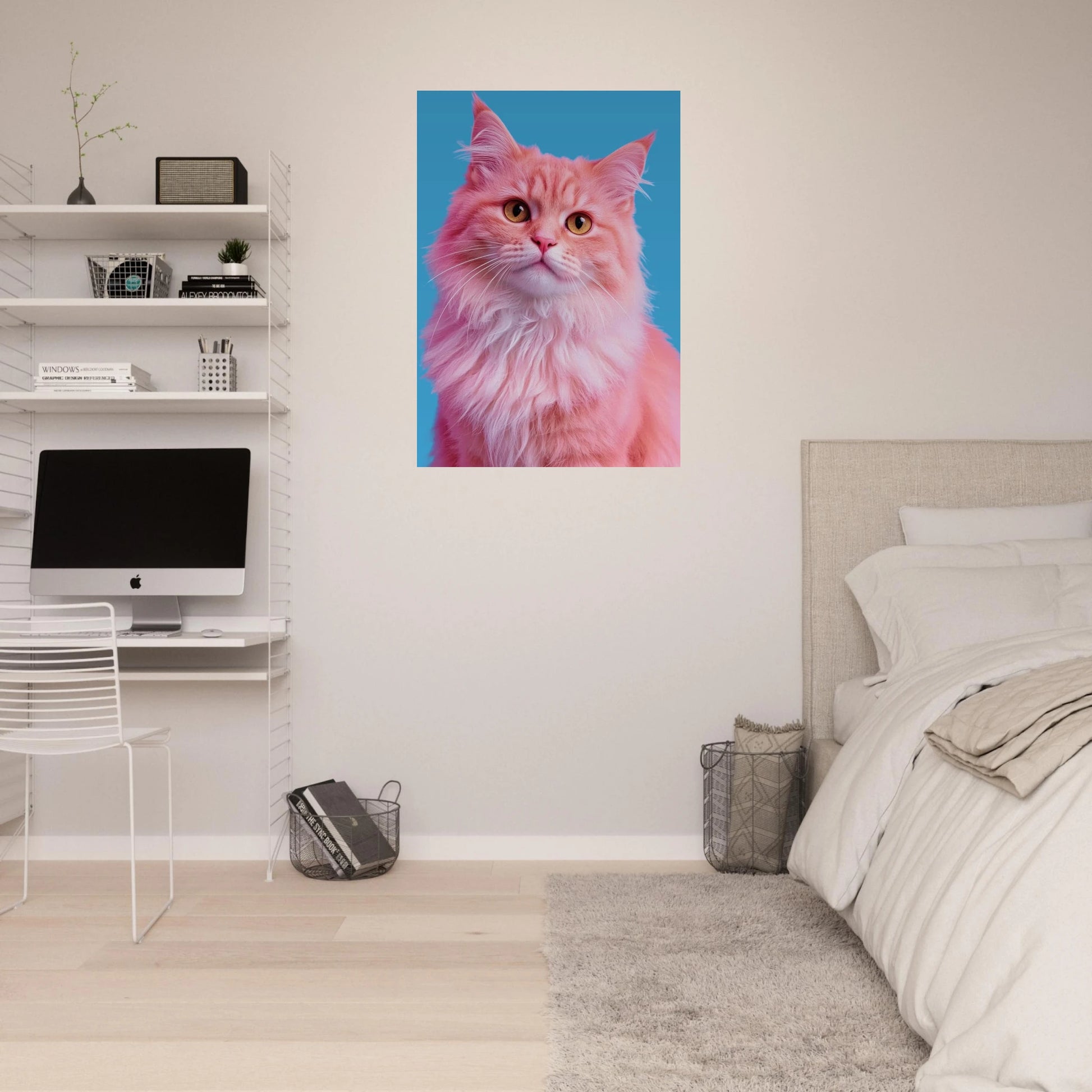 061bb230-ce7d-448a-9315-0e55ae7d5629