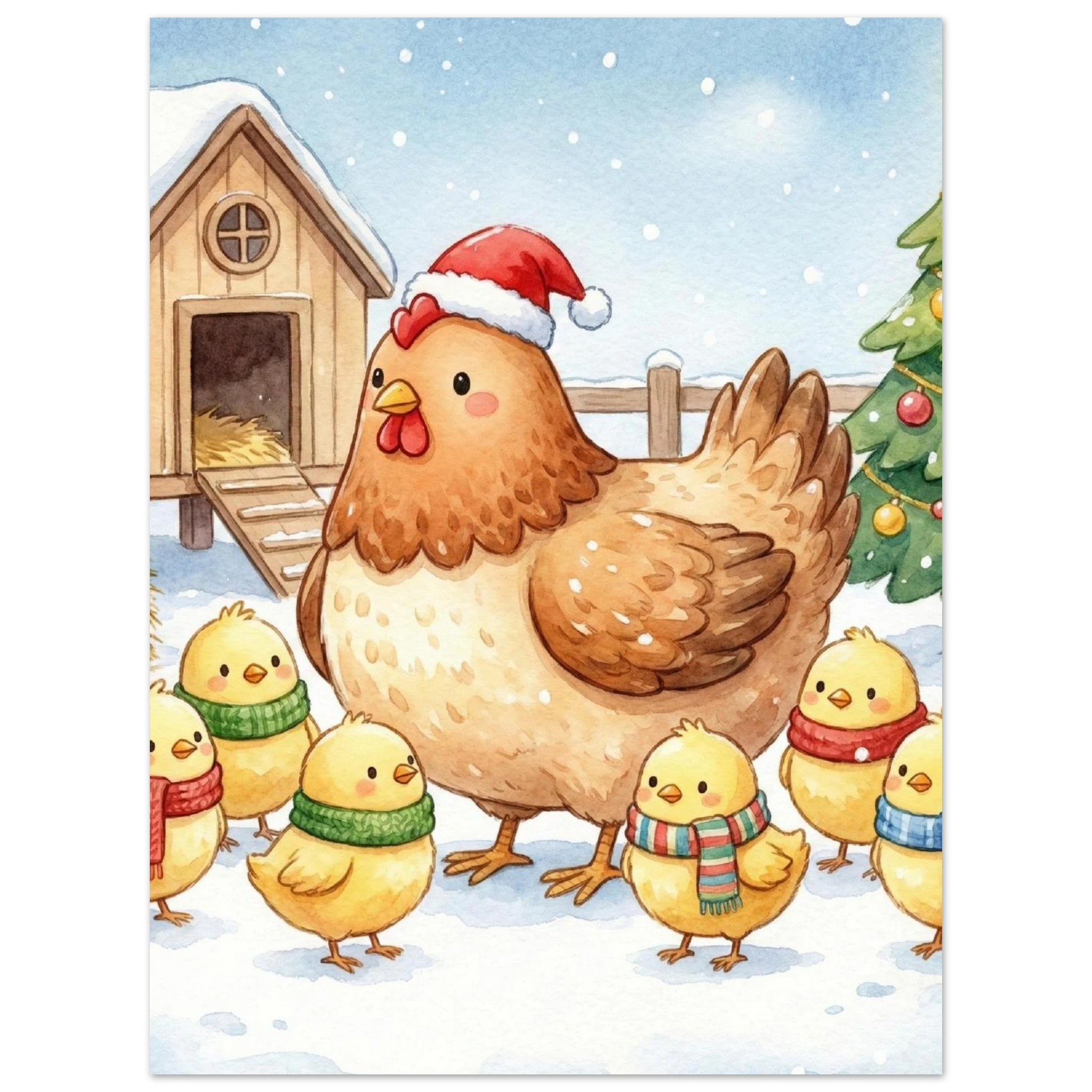 0a185440-6e71-48e2-836b-97efbeb77e6f