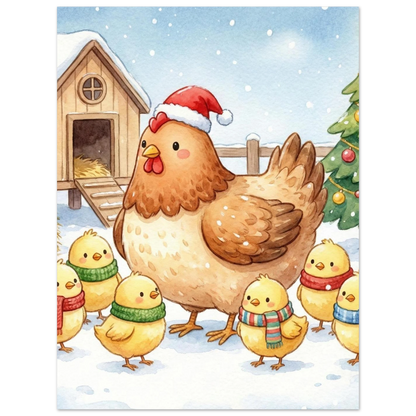 0a185440-6e71-48e2-836b-97efbeb77e6f