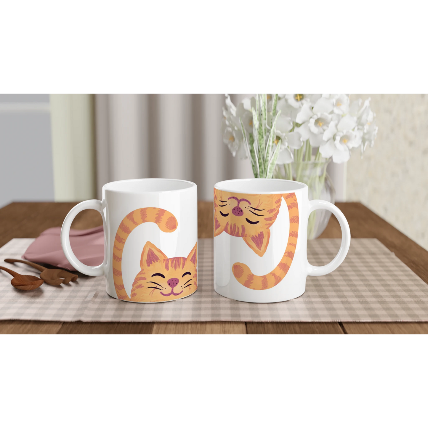 0afec213-0eb8-4d6b-9536-3c4c9632e843