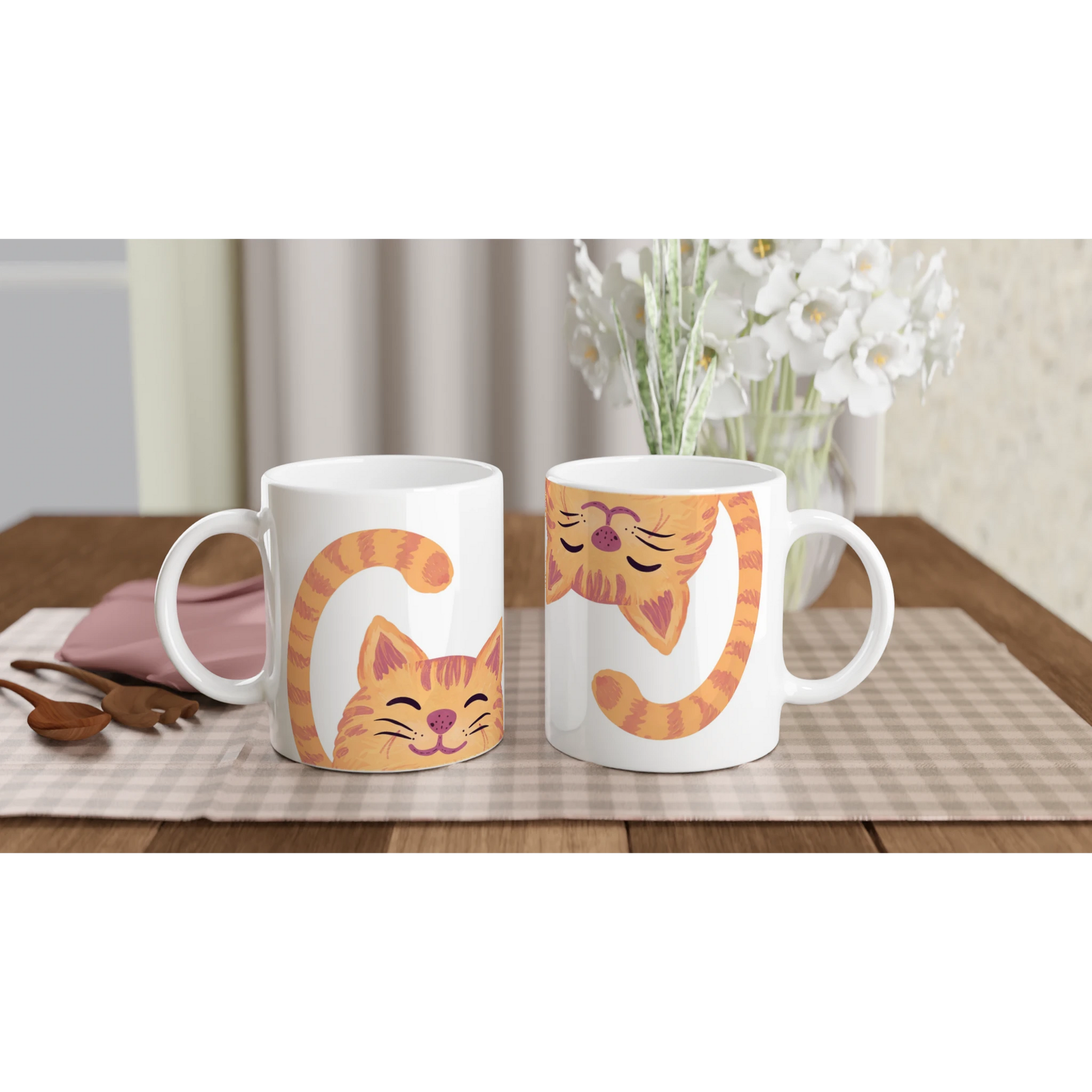 0afec213-0eb8-4d6b-9536-3c4c9632e843