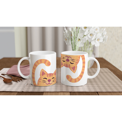 0afec213-0eb8-4d6b-9536-3c4c9632e843