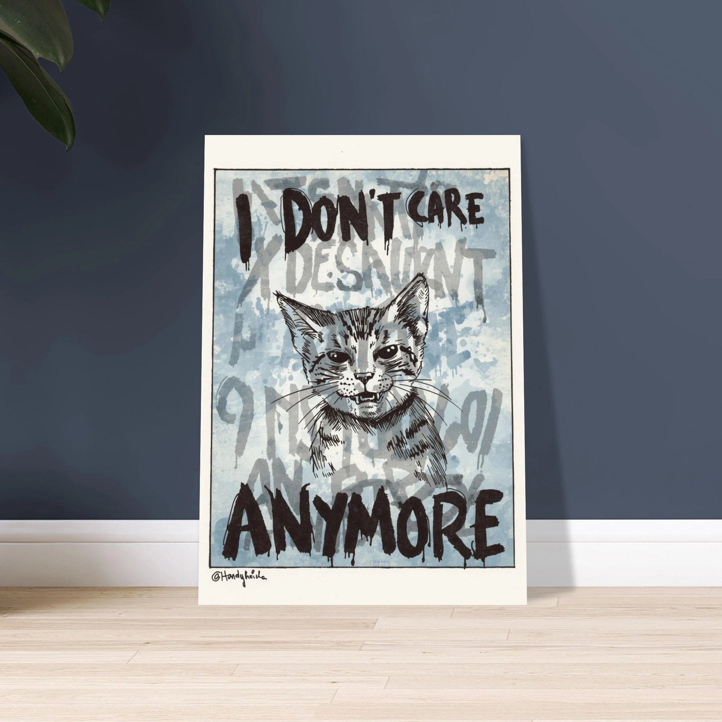 0e0c01ed-454f-4bde-b63f-32dbb6284c5c