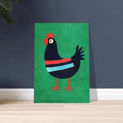 0fed588e-031e-4db6-b3c5-8a4837a02cce