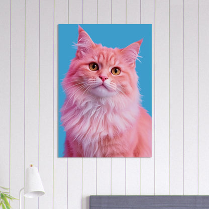 12d1c4d0-a612-40f8-8fd6-111266afc587