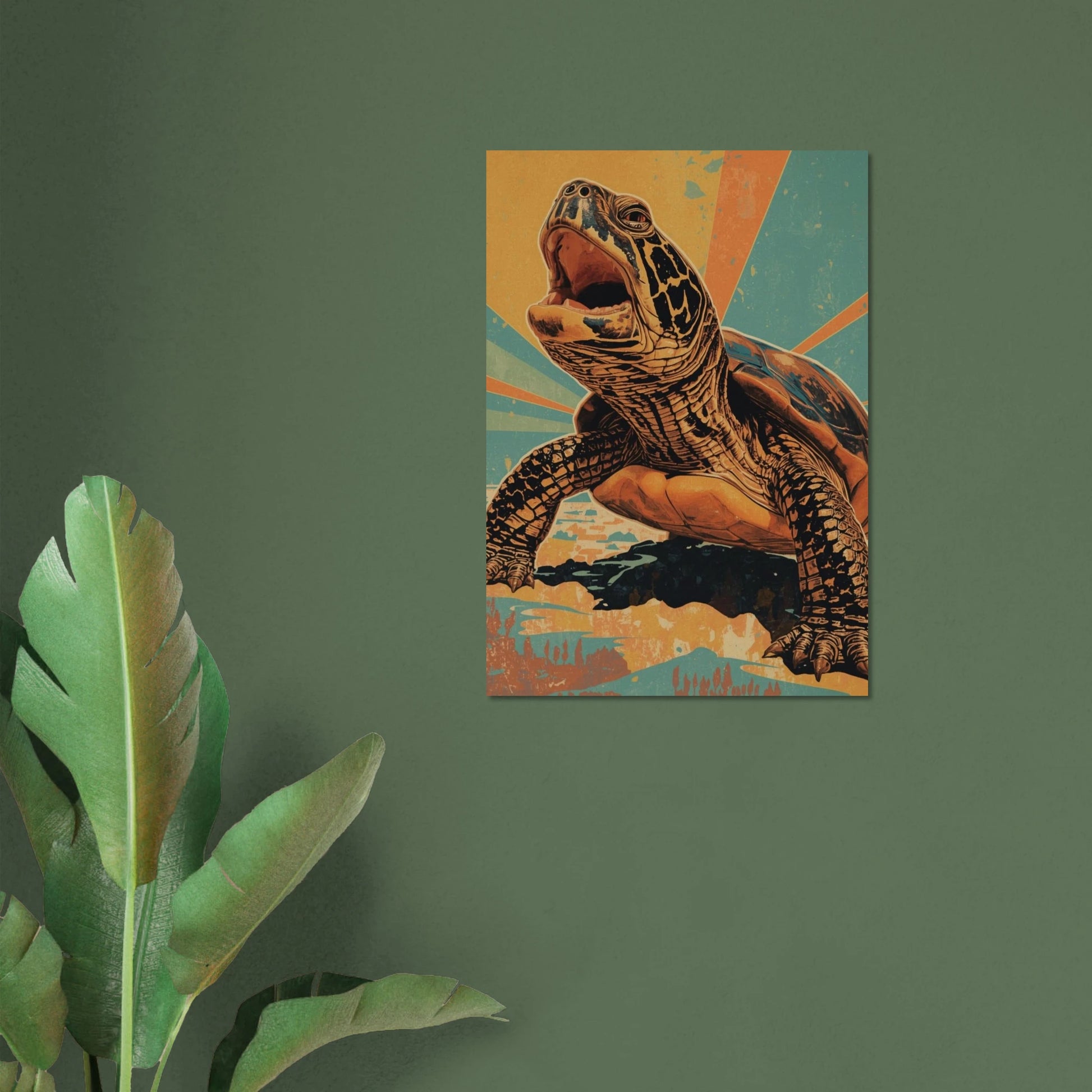 147f6516-2c58-454c-9f8b-aa352840f31c