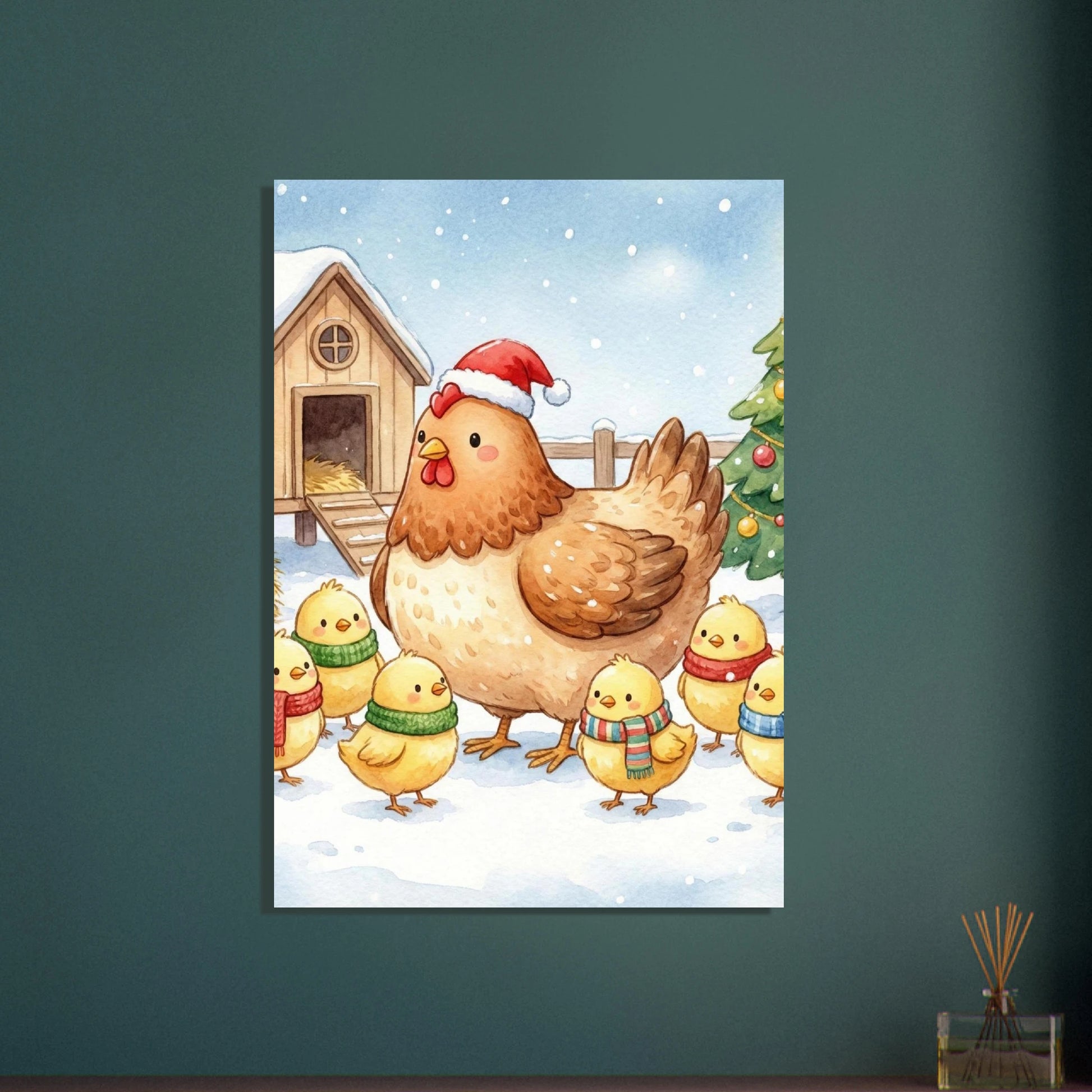 15c796fb-2405-4ccc-9779-4ab85e8b172b