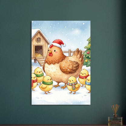 15c796fb-2405-4ccc-9779-4ab85e8b172b