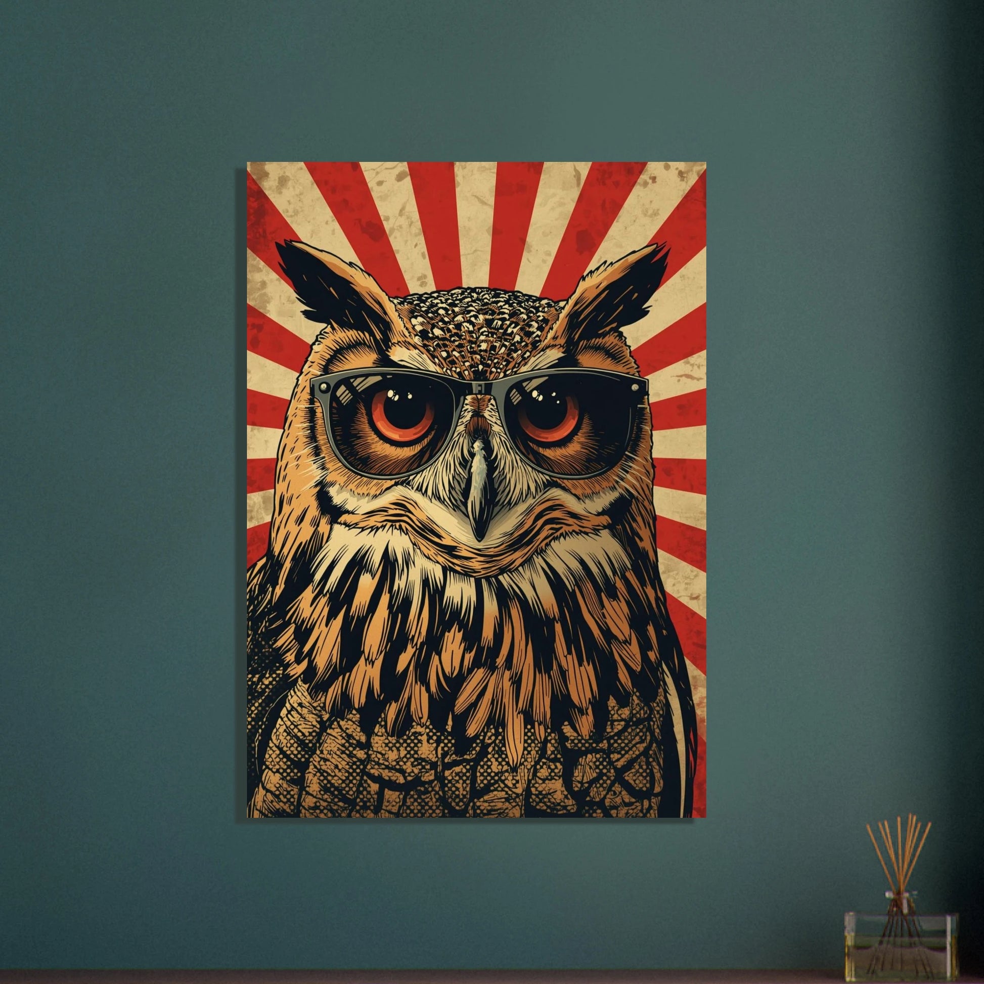 1767750b-2624-42cc-956e-7b7a17bbabf9