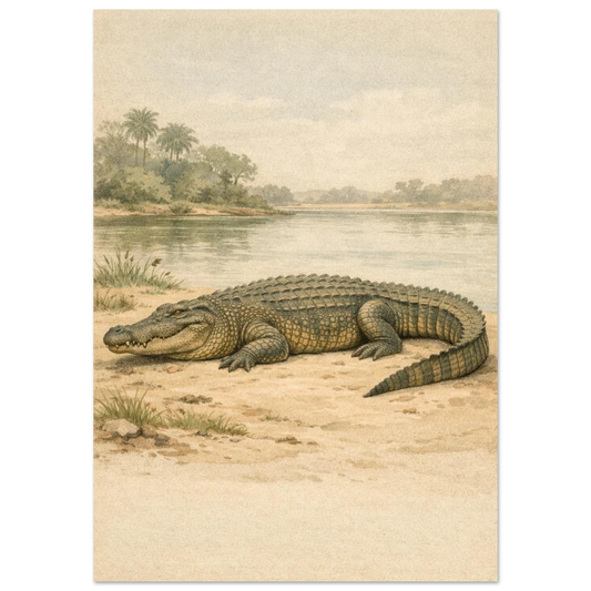 1837a655-681d-437f-98d9-4411decb9157