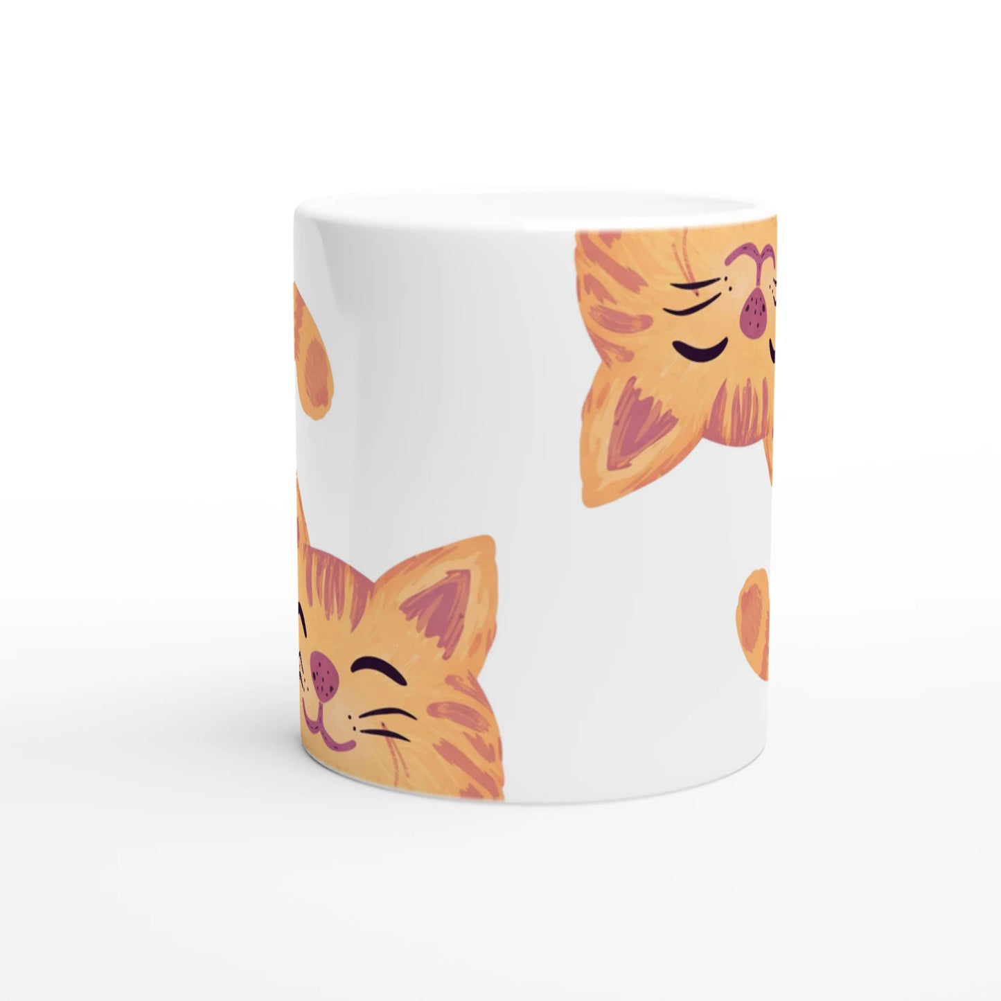 1f2f18f4-7483-4b78-a348-0ebed8d693b7