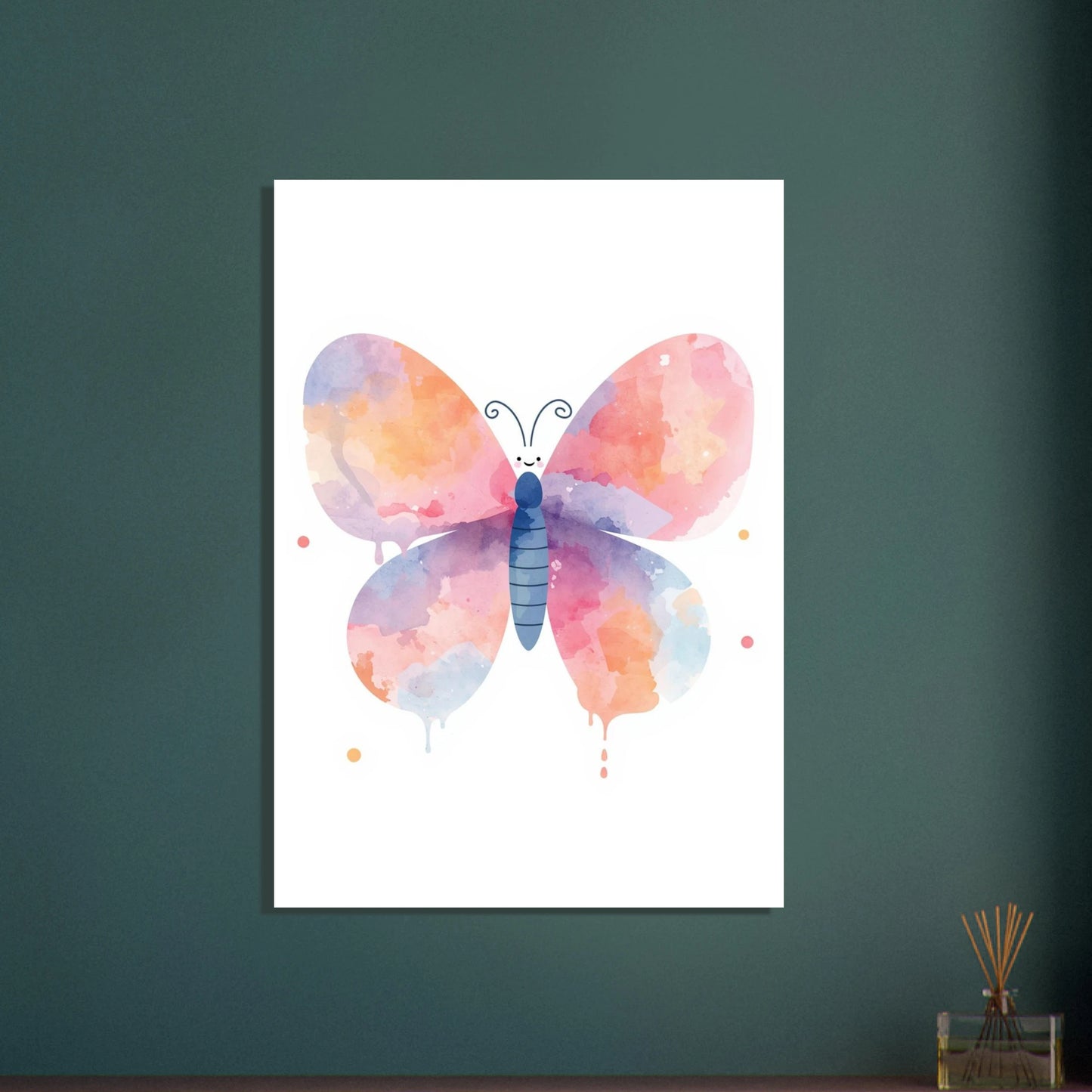 2e0dbf59-f592-47e0-938c-e1105fdd1969