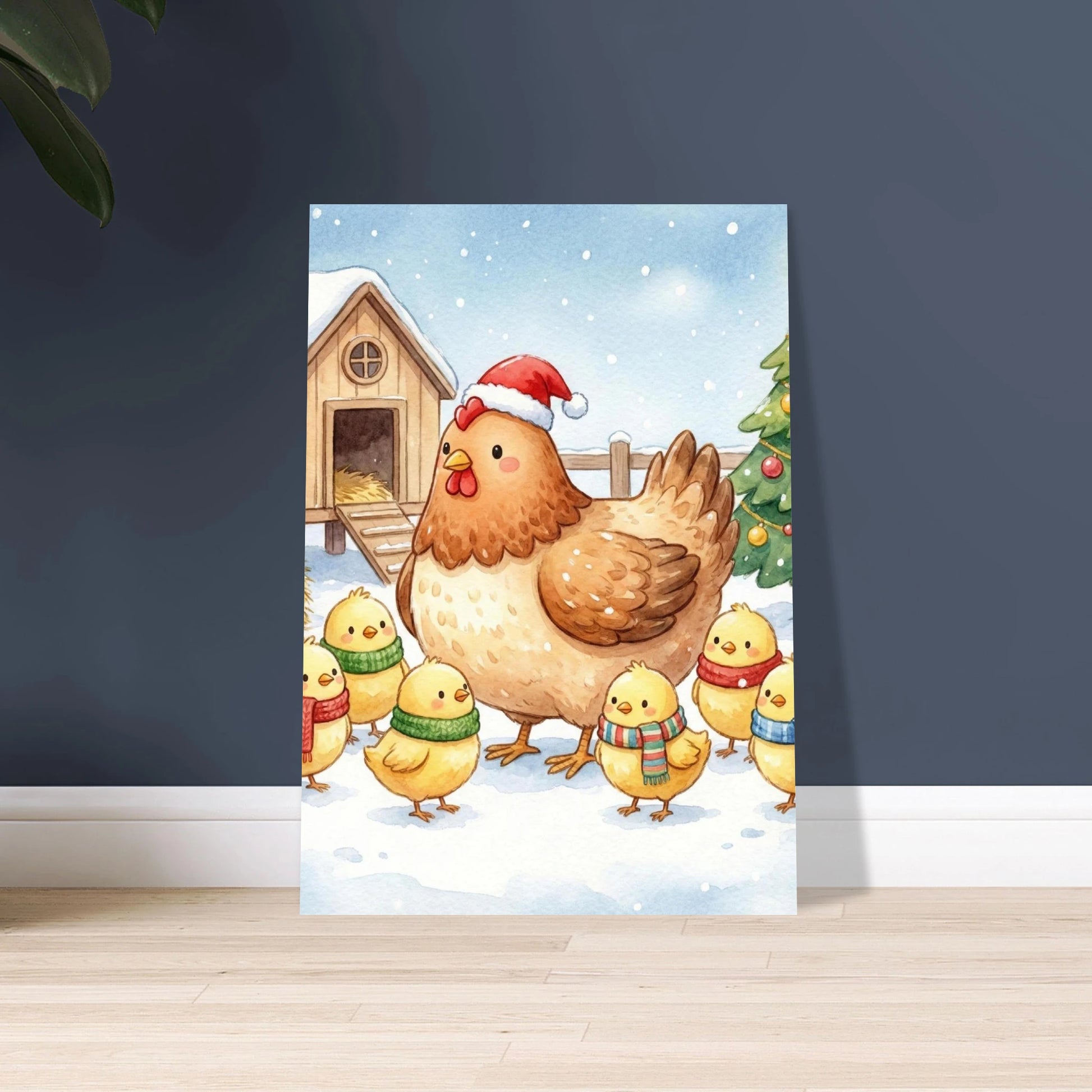 2fdbb86c-9a2b-4c78-b533-fe062f179e21