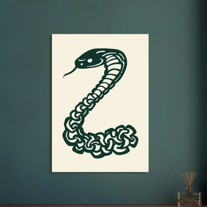 30fdcf9b-f4c6-455b-b34f-0ec212bb8683