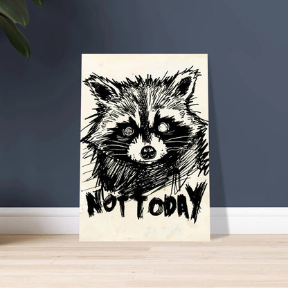 3a2d9e93-3abd-455a-8547-57e5a3bbb4cc
