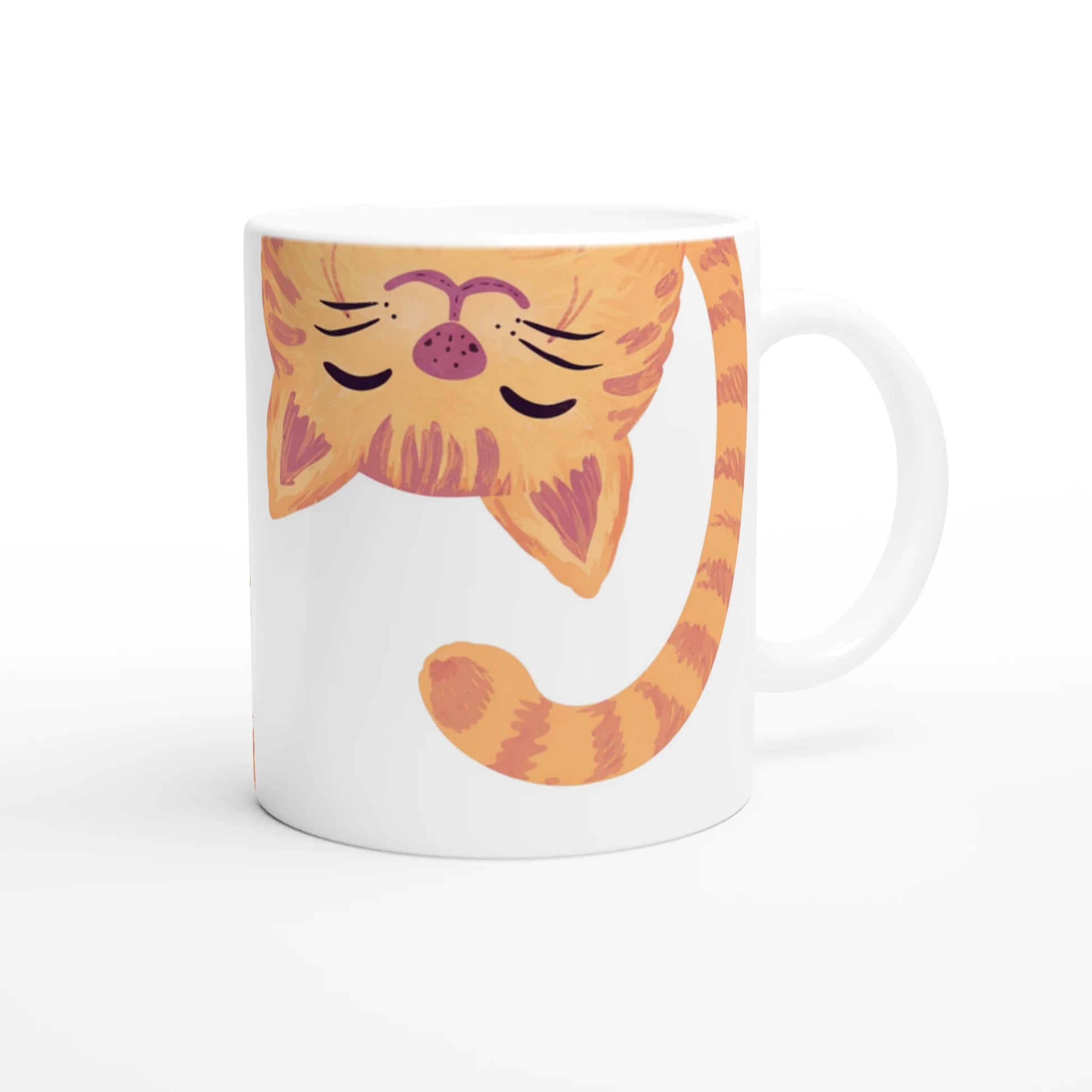 3b9f3441-cbd7-48c7-b569-60436a6c1459