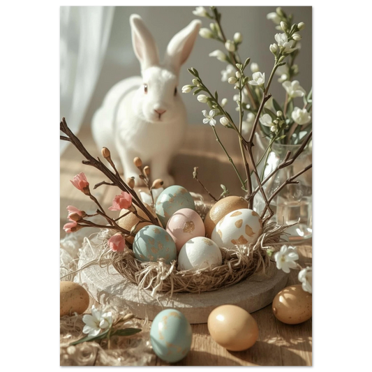 3c82775f-9c79-44f4-9ffe-efb17c106ded