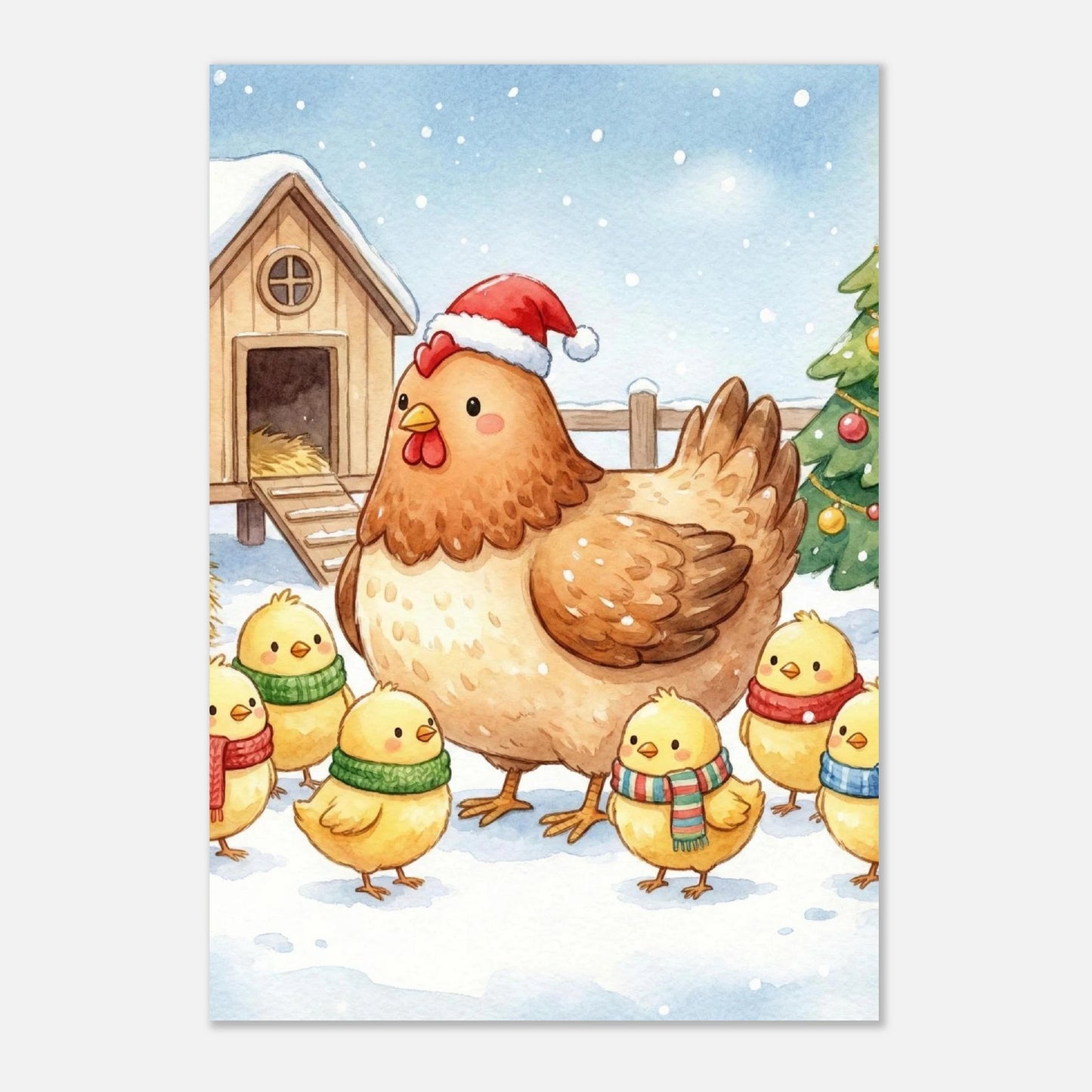 48f6dcc8-94c4-4cfb-b42b-24a4c6158f1c