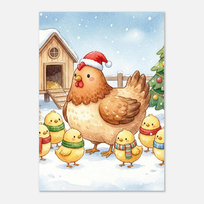 48f6dcc8-94c4-4cfb-b42b-24a4c6158f1c