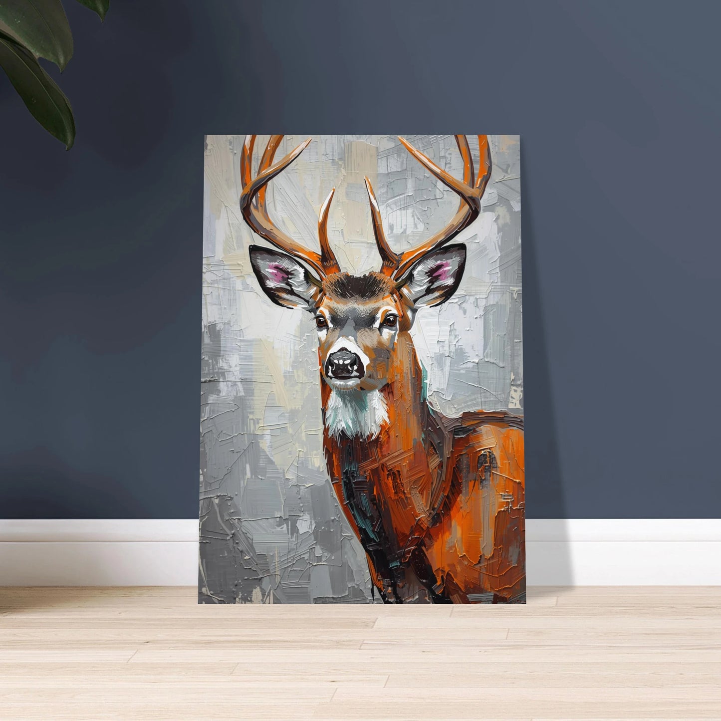 5778cdc6-282b-4a28-a0b8-615dfcb13054