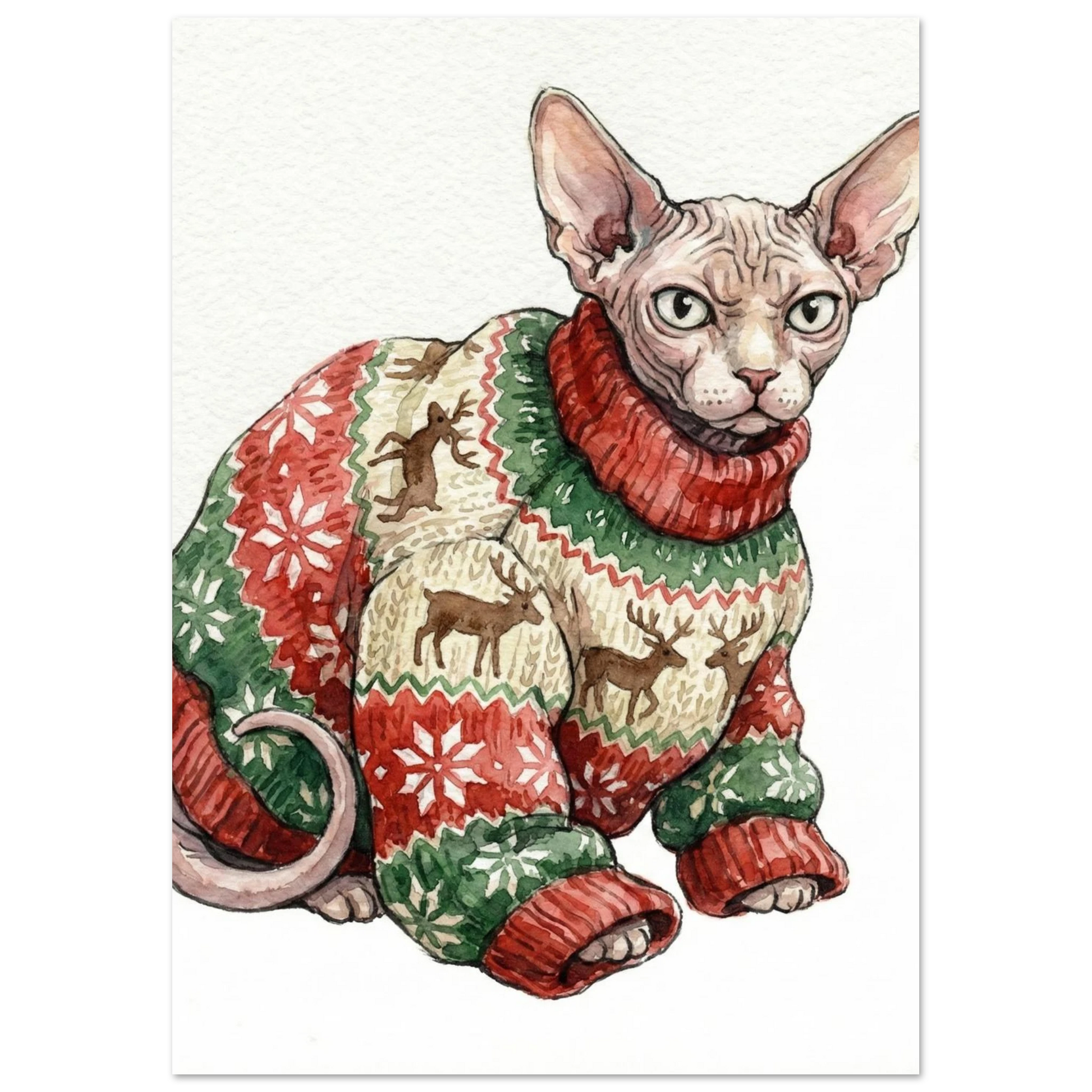 5b17c9ab-b300-4d3c-8b88-5149fe975b84