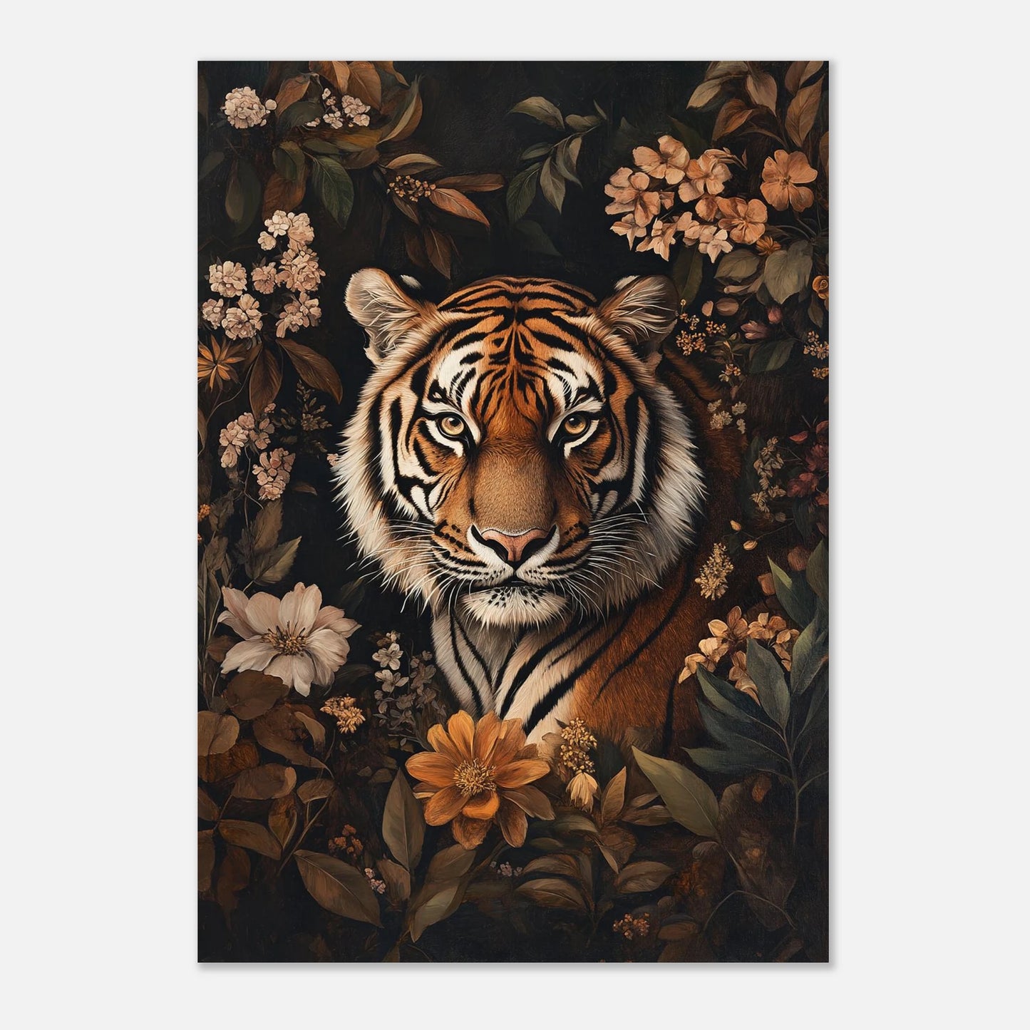 62d42237-19ed-4d13-a173-cd31cd05d06f
