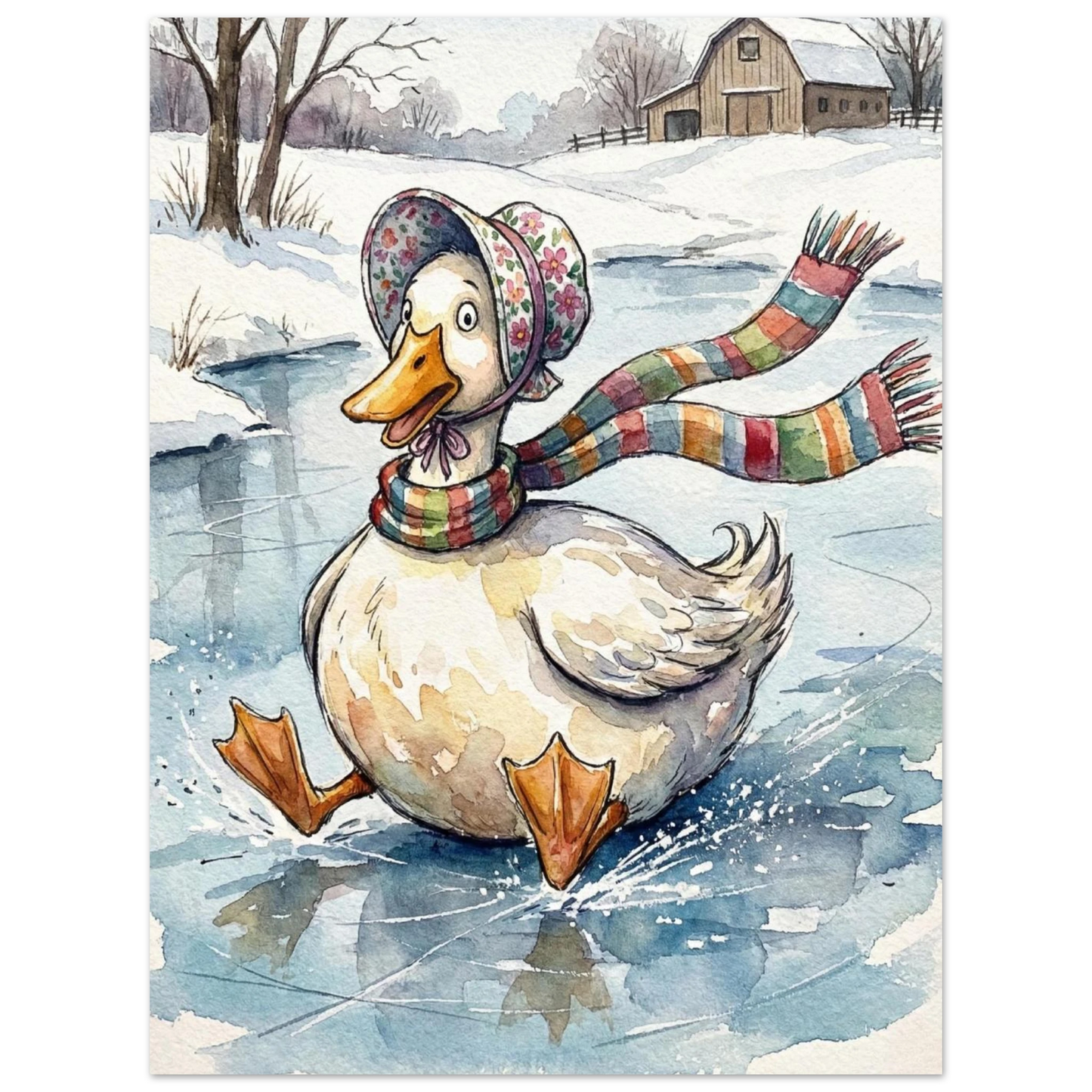 69794419-6dd0-4b10-9f29-88e7d74b2c0d