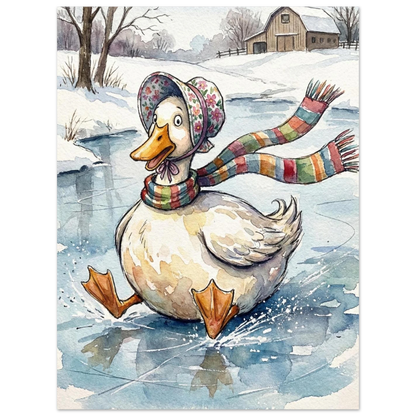 69794419-6dd0-4b10-9f29-88e7d74b2c0d