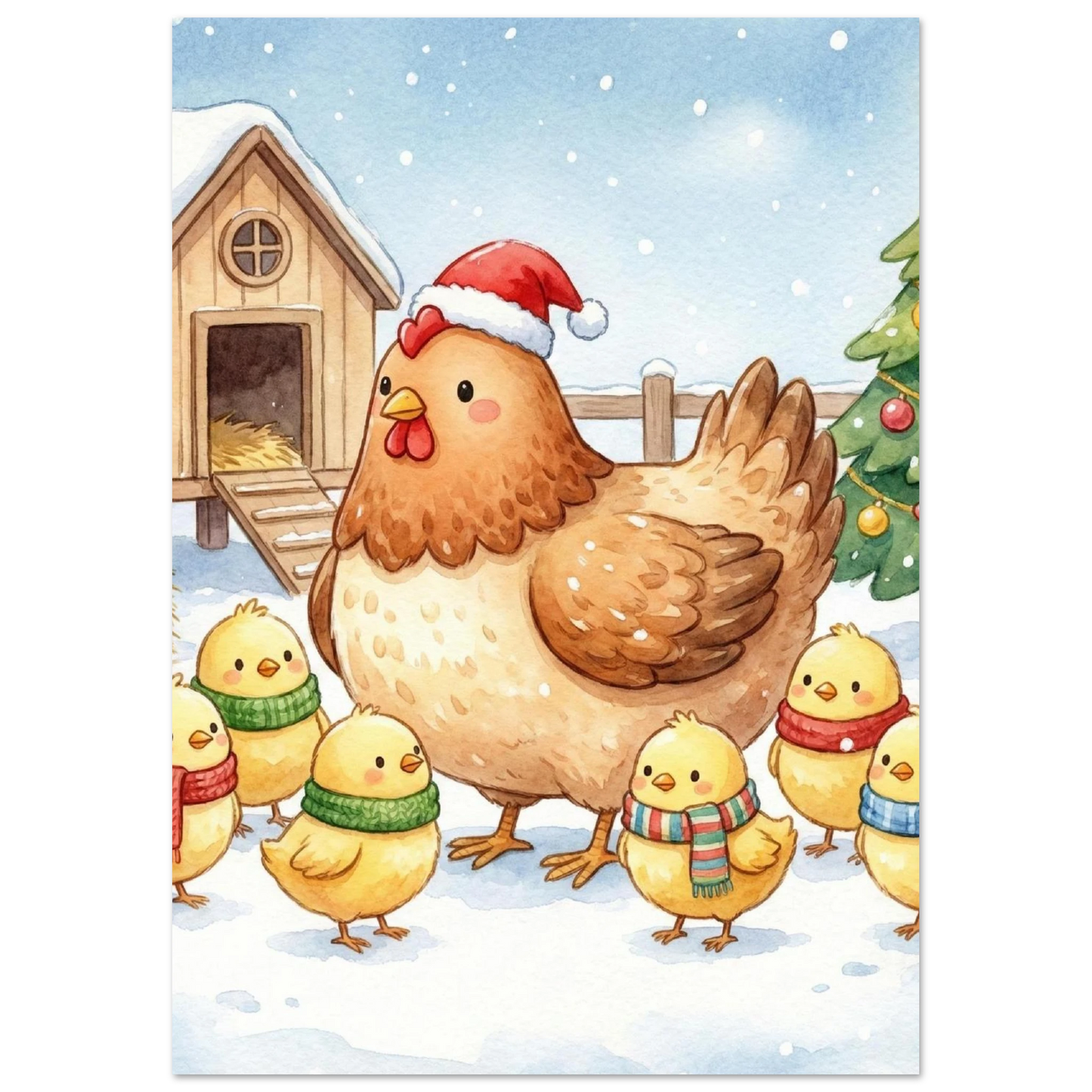 698c0c73-a224-41ef-8ee5-30e9b1d79e8b