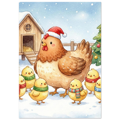 698c0c73-a224-41ef-8ee5-30e9b1d79e8b