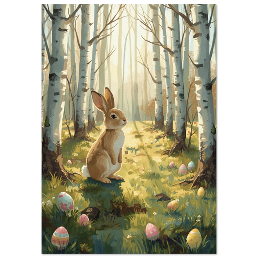 74aa3258-04d3-4767-9d2f-286f0631341f