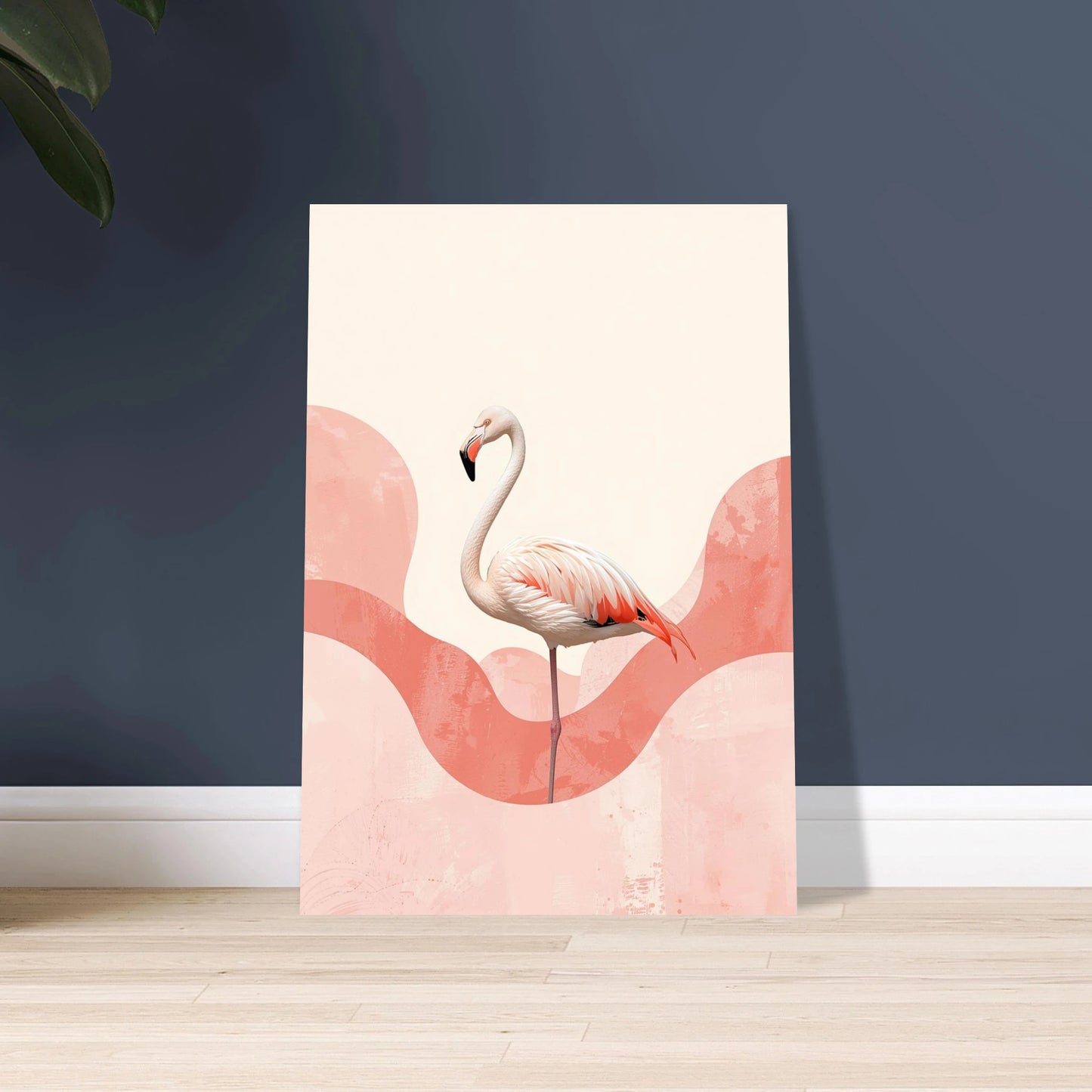 7b4d0c21-5813-45ae-bb0e-ebb1caac959f