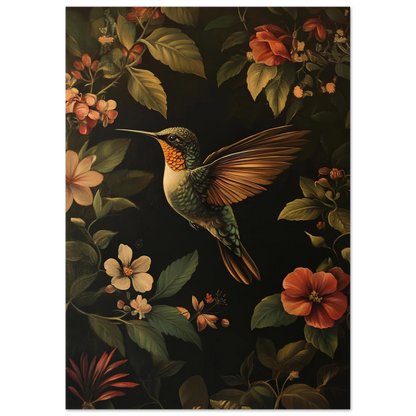 8f3572d4-8b18-4a08-a124-a76760b27215