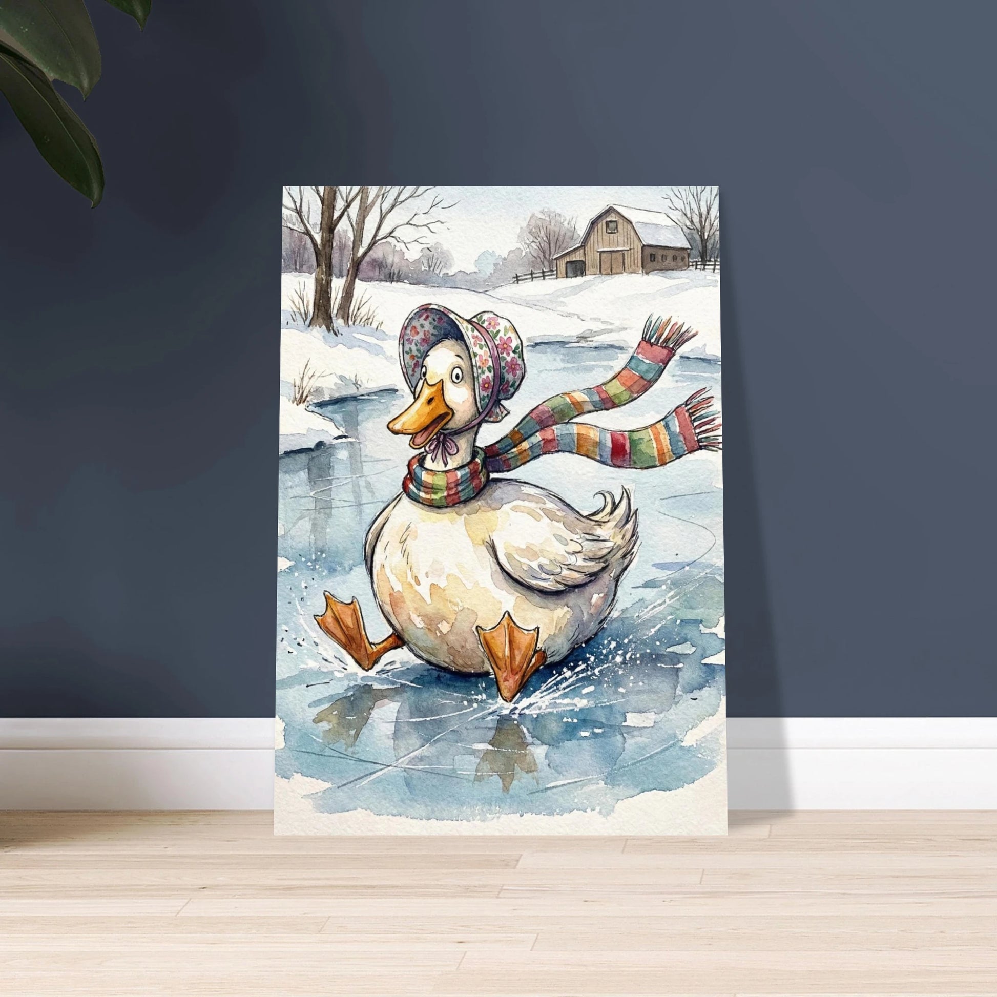 9ad228f4-fd5c-4c57-a4ae-3822ee3eaab6