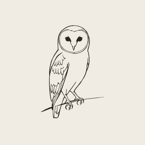 Line Art